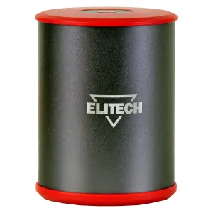 Elitech ЛН 2 - лазерный нивелир