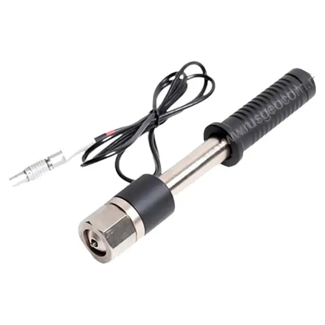 Датчик тип "G" к   ТКМ-359