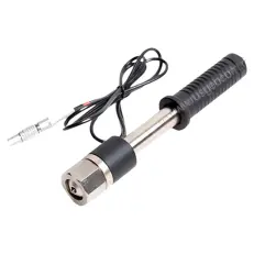 Датчик тип "G" к   ТКМ-359