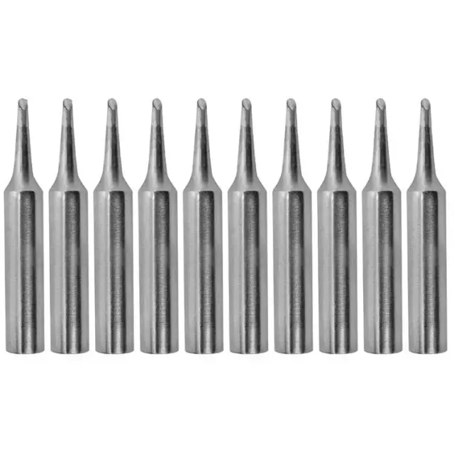 Комплект жал МЕГЕОН 900M-T-1.5C-K