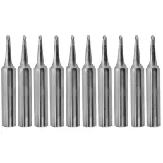 Комплект жал МЕГЕОН 900M-T-1.5C-K