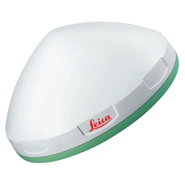 GPS/GNSS Leica AR10