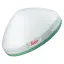 GPS/GNSS Leica AR10