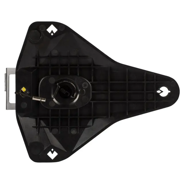 Lixel L2 16/120 - SLAM сканер