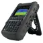 Keysight N9936B FieldFox - анализатор спектра