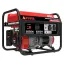Бензиновый генератор A-iPower A2200
