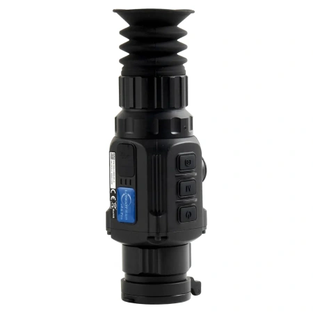 Longot A7PRO - тепловизионный прицел