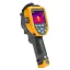тепловизор  Fluke TiS20+