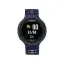Беговые часы Garmin Forerunner 630 Midnight Blue