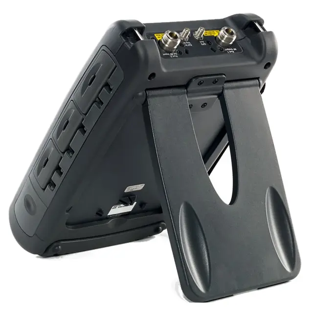 Keysight N9916A FieldFox - анализатор спектра