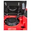 ELITECH СТАНДАРТ МБ 4462Т (E1610.006.00) - бензиновый садовый райдер (61 см)