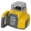Spectra Precision GL422N - ротационный нивелир