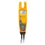 тестер напряжения Fluke T6-1000/EU