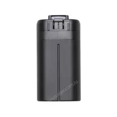 Интеллектуальная батарея для DJI Mavic Mini