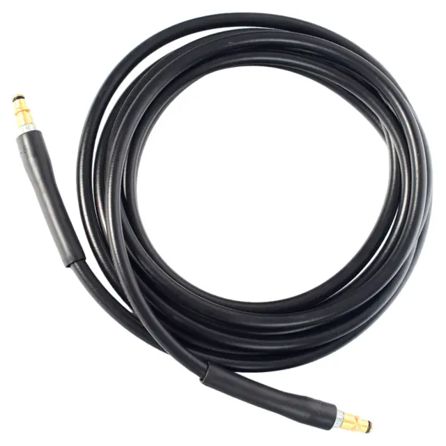 GT 320 Imperial - Мойка