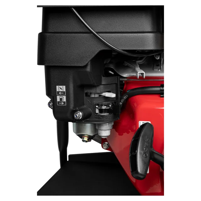 Elitech HD PROFESSIONAL VTP 300 - виброплита реверсивная
