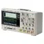 Keysight DSOX3054A - осциллограф