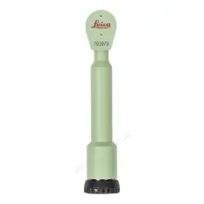 Окулярная насадка LEICA GFZ3