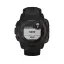 смарт Часы Garmin Instinct Solar Tactical черный