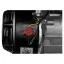 Elitech HD PROFESSIONAL GVR 80L - вибротрамбовка бензиновая