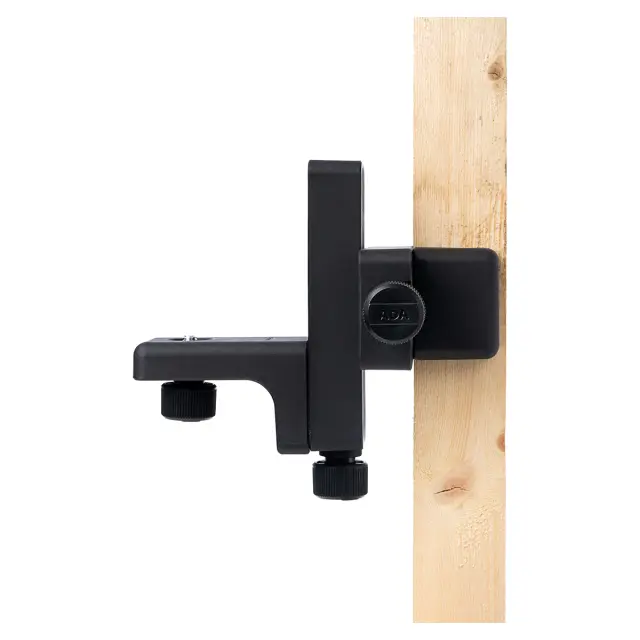 ADA LASERFIX - крепление универсальное с микролифтом