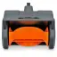 Аккумуляторный снегоуборщик Villartec WA 4030 Set2