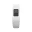 Garmin Vivofit 3 Белый фитнесс часы