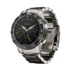 Часы Garmin MARQ Aviator