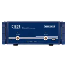 Анализатор  векторный Planar C1209