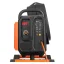 Сварог LASER WELD 1500 3.0 - аппарат лазерной сварки, резки и очистки с МПП