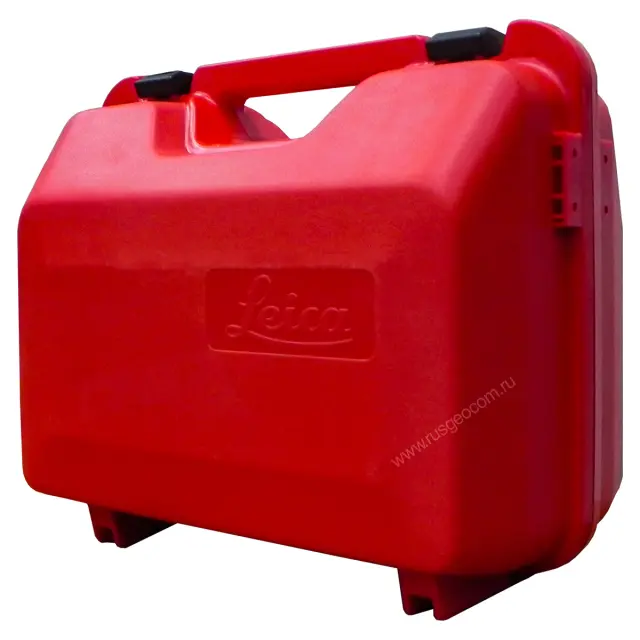 Leica GVP773 - кейс