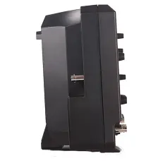 RIGOL MSO5102 с поверкой