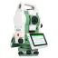 FOIF RTS362N (R1000, 2"; EGL) с ОС Android - электронный тахеометр