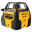 CST/berger LM 800 DPI (F0340619NE) - ротационный нивелир