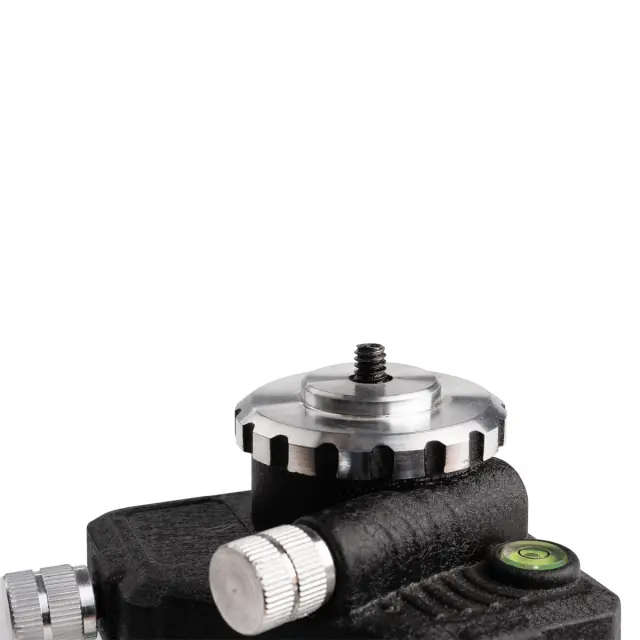 Трегер RGK K-33 крепление