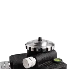 Трегер RGK K-33 крепление