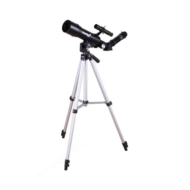 телескоп Skyline Travel 50