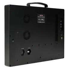 VESNA OVS3-403 - осциллограф