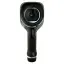 Тепловизор FLIR E6-XT промышленный