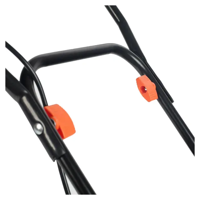 Patriot PT 1433 E - газонокосилка для травы