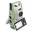 Leica TS20 P R1600 (3") Arctic - роботизированный тахеометр