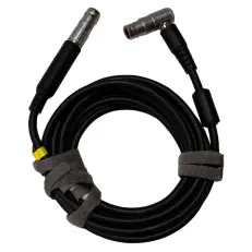 Кабель для сканера NAVMOPO S1 основной 4 м