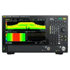 RIGOL RSA6140 - анализатор спектра