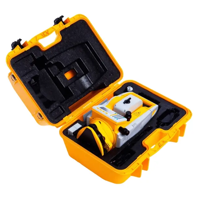 комплектация SOUTH NTS-330RT