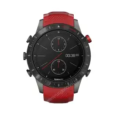 спортивные Часы Garmin MARQ Driver Performance Edition