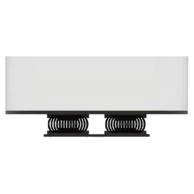 СТУПОР ШТИЛЬ - ПАРС - устройство обнаружения и противодействия БВС