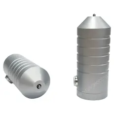 Датчик тип "K" к твердомерам серии ТКМ-459