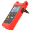 UNI-T UT692G - измеритель оптической мощности