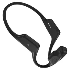 SUUNTO Aqua Black - наушники