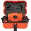 Gigant 32X GLO-32 - оптический нивелир